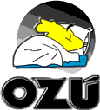 OZU