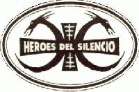heroes del silencio
