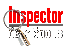 Inspector de Telpolis