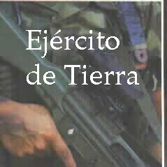 ejercito