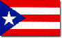 Nuestra bandera