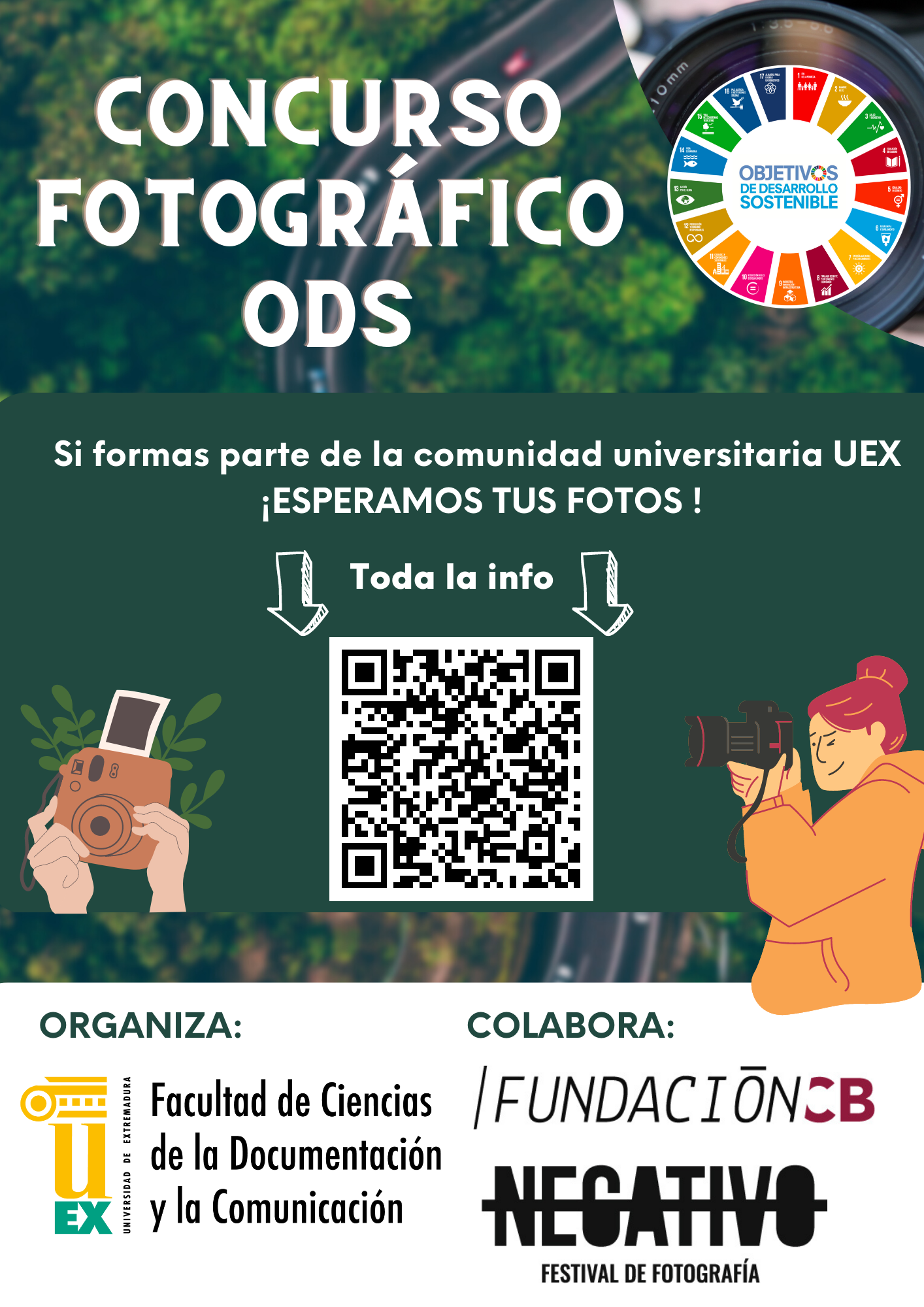 CONCURSO FOTOGRAFICO FCDYC -2.png