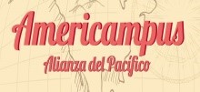 Americampus