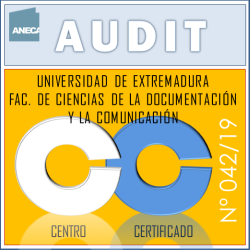 audit_042_19_250.png