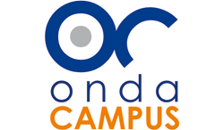 Onda Campus